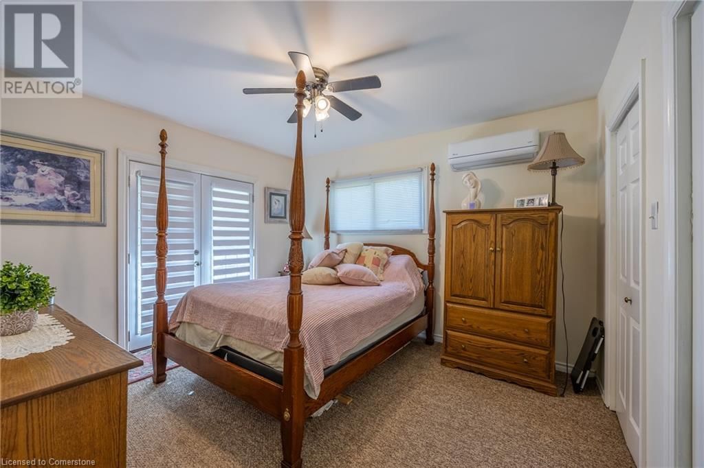 18 ADDISON STREET Image 13
