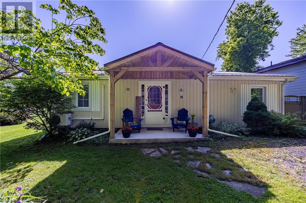 18 ADDISON STREET Image 2
