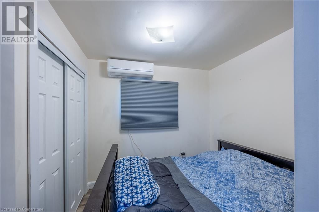 18 ADDISON STREET Image 21