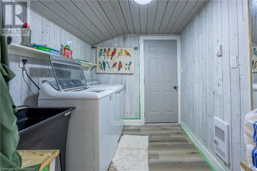 18 ADDISON STREET Image 24