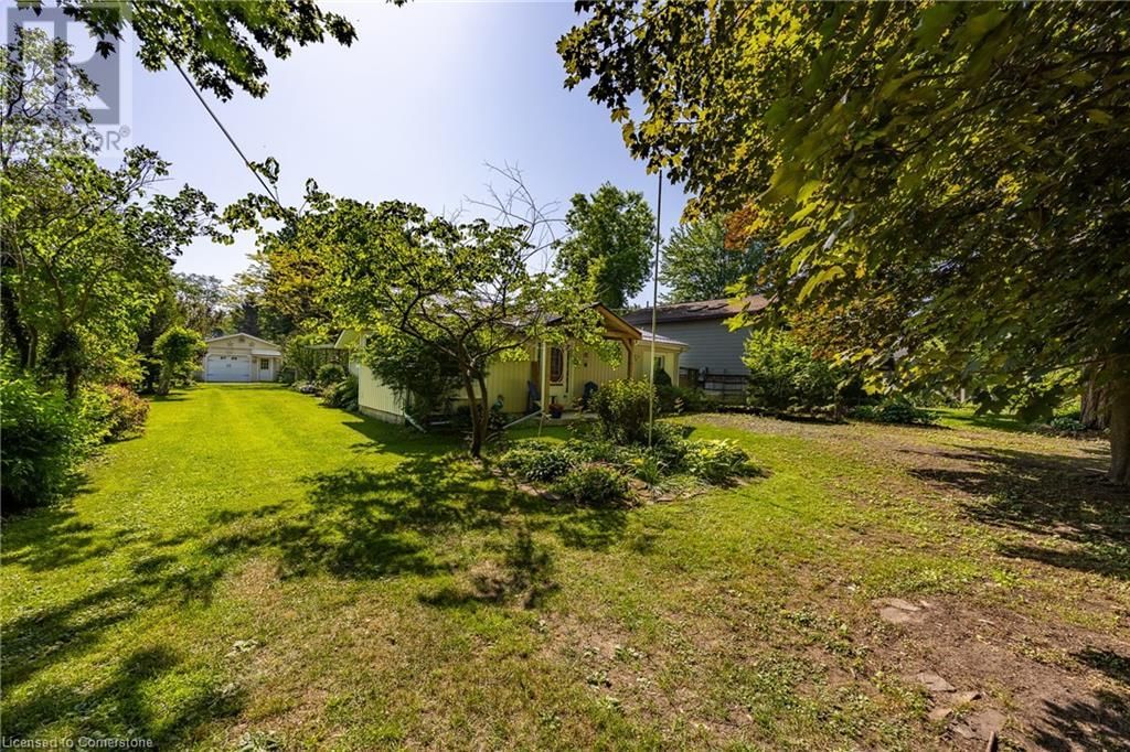 18 ADDISON STREET Image 26