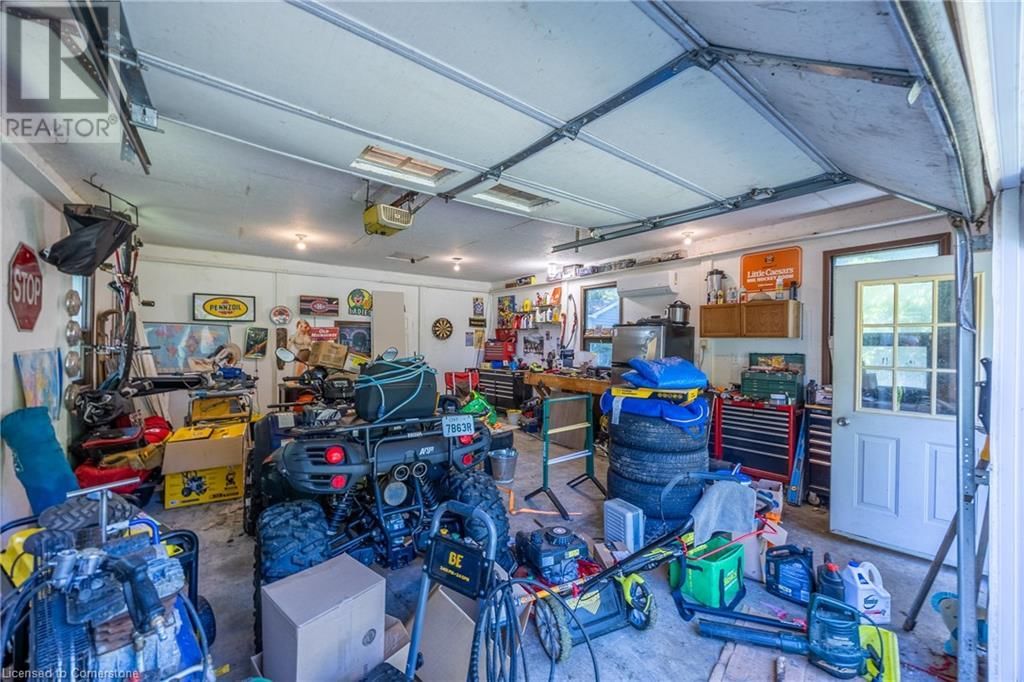 18 ADDISON STREET Image 28
