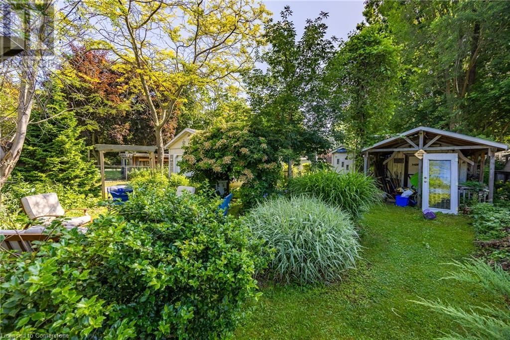 18 ADDISON STREET Image 31