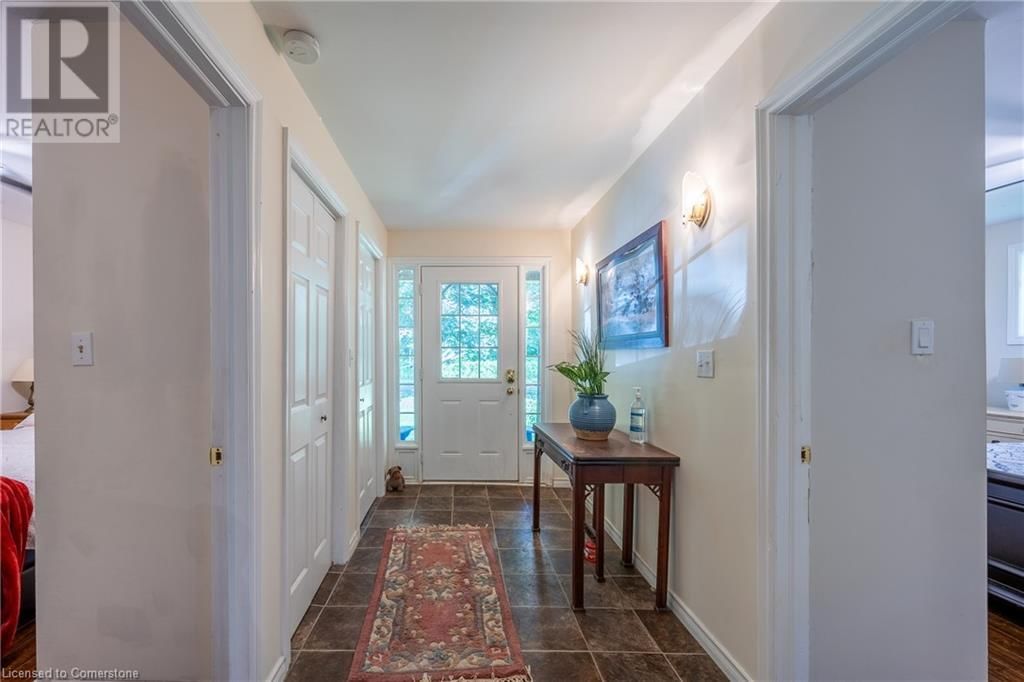 18 ADDISON STREET Image 4