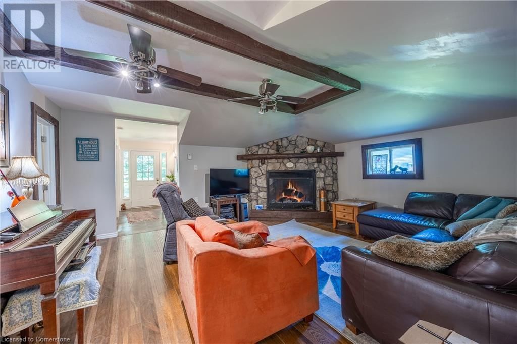18 ADDISON STREET Image 6