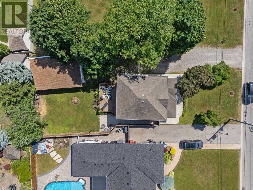264 WINONA ROAD Image 1
