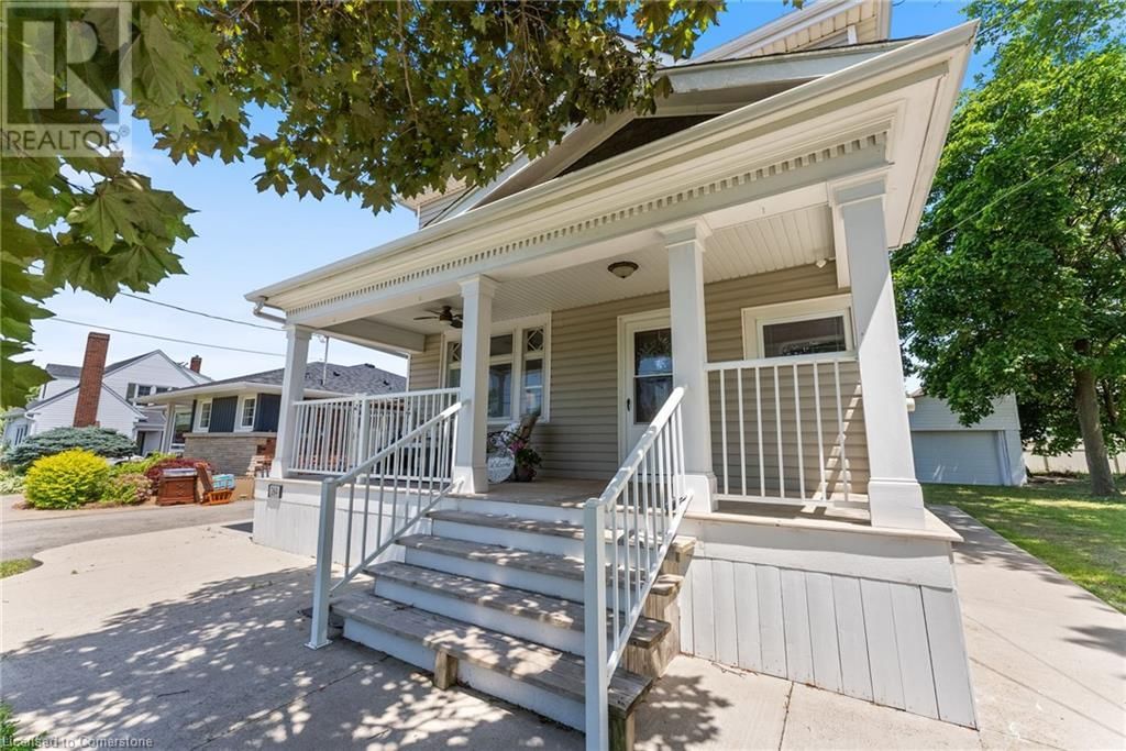 264 WINONA ROAD Image 10