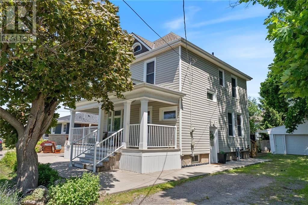 264 WINONA ROAD Image 11