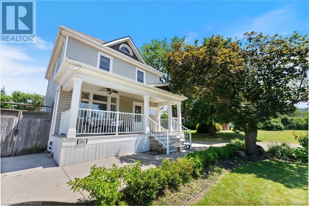 264 WINONA ROAD Image 12