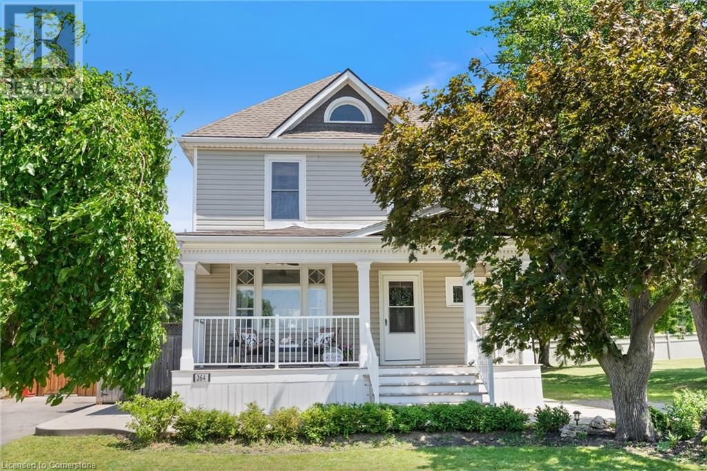 264 WINONA ROAD Image 13