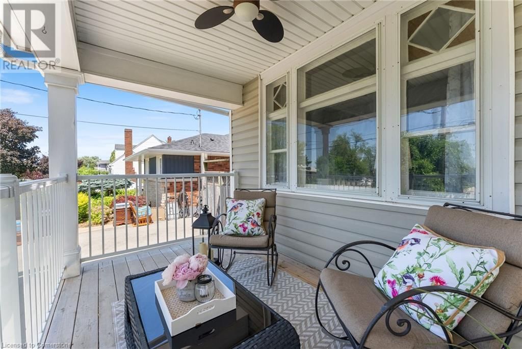 264 WINONA ROAD Image 14