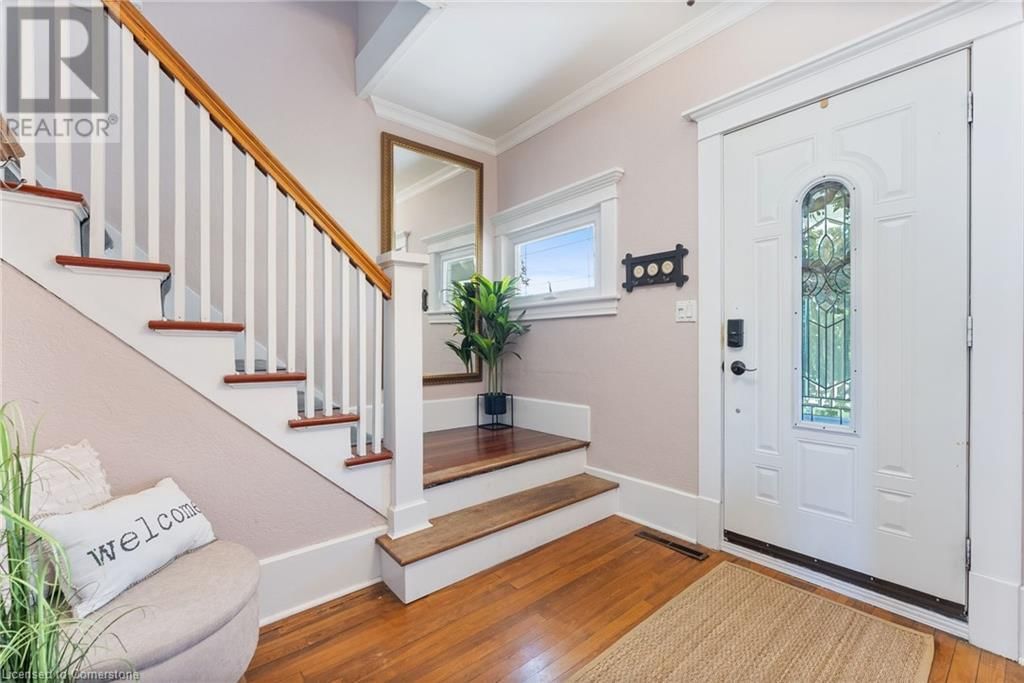 264 WINONA ROAD Image 16