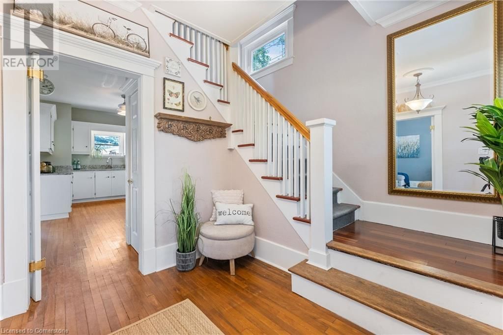 264 WINONA ROAD Image 17
