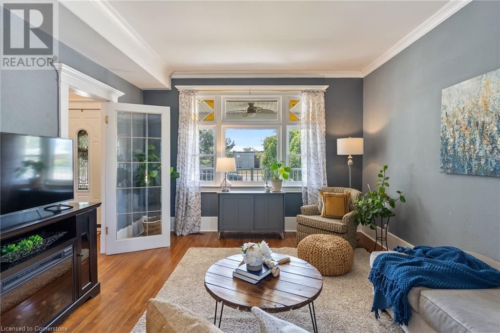 264 WINONA ROAD Image 18