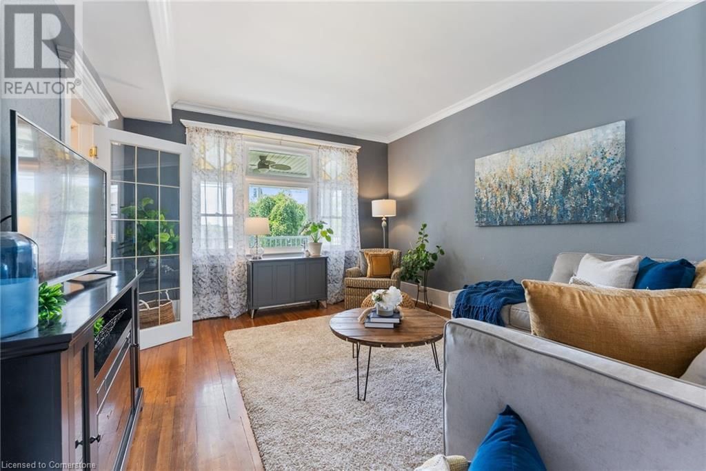 264 WINONA ROAD Image 19