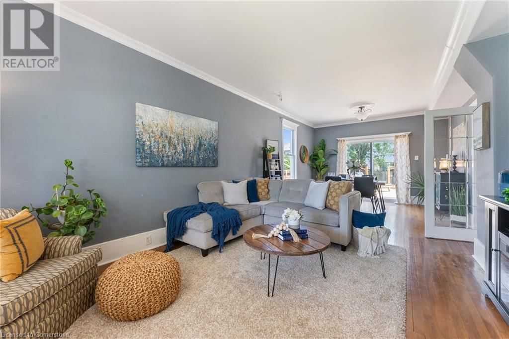 264 WINONA ROAD Image 20