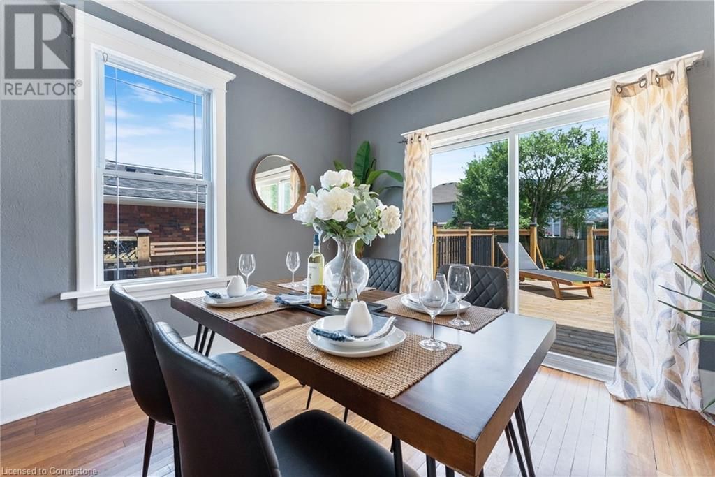 264 WINONA ROAD Image 21