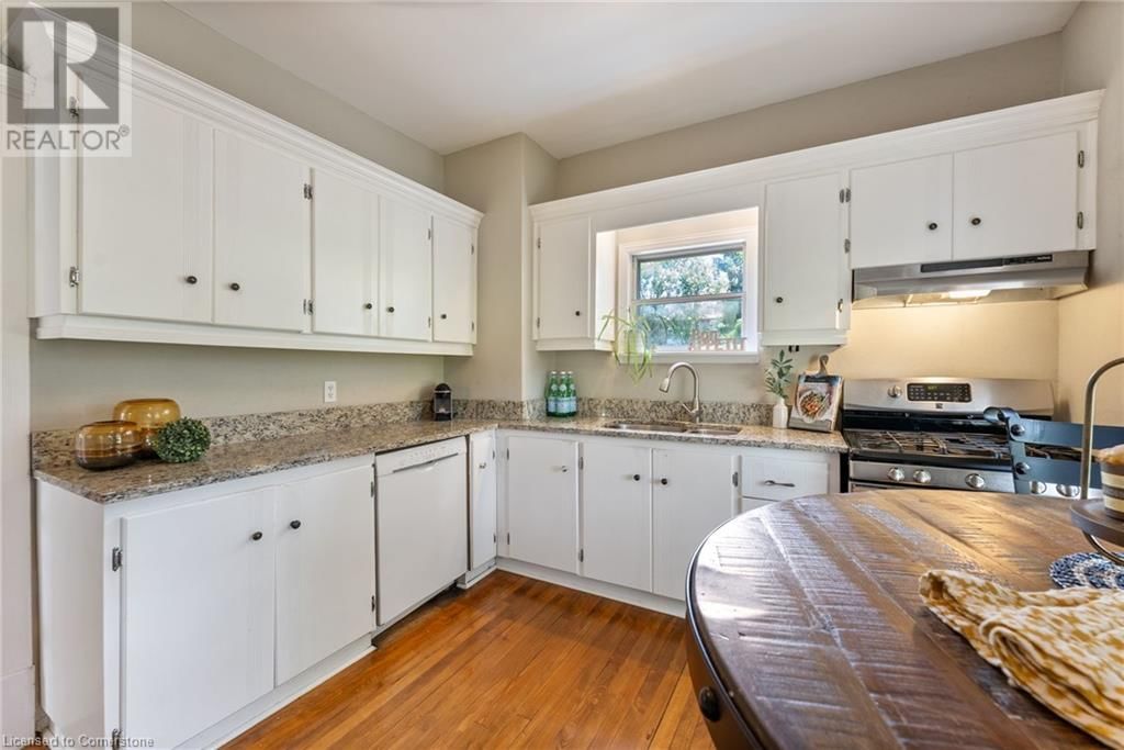 264 WINONA ROAD Image 23