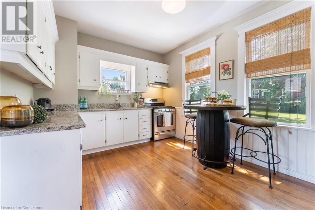 264 WINONA ROAD Image 24