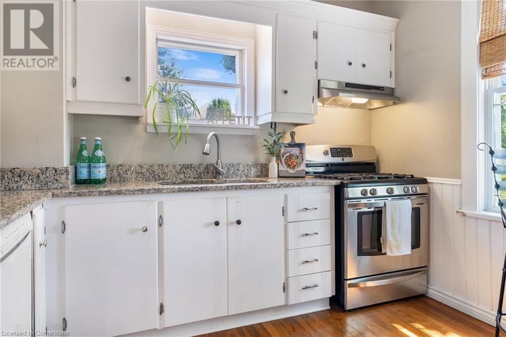 264 WINONA ROAD Image 25