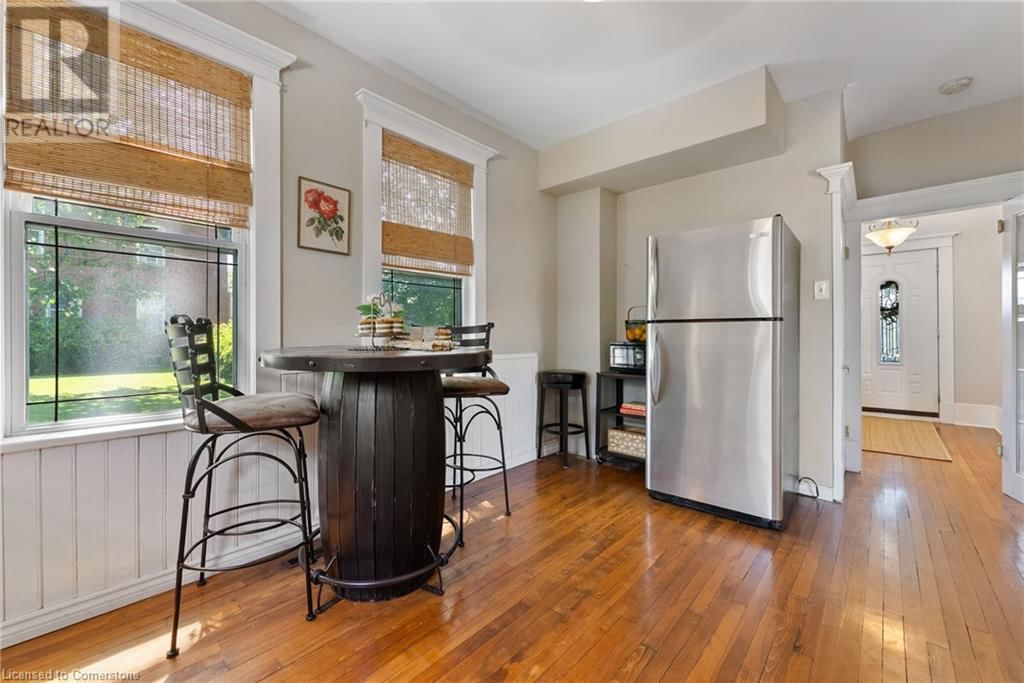 264 WINONA ROAD Image 26