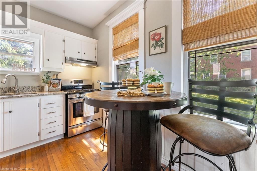 264 WINONA ROAD Image 27