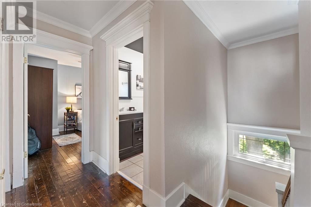 264 WINONA ROAD Image 28
