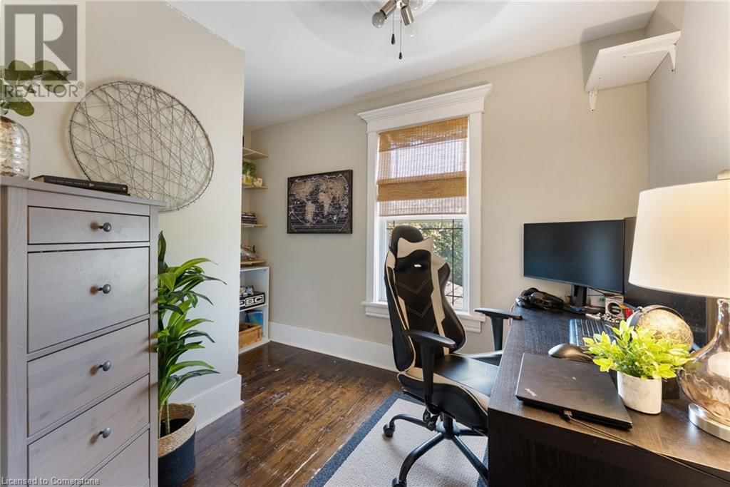 264 WINONA ROAD Image 29