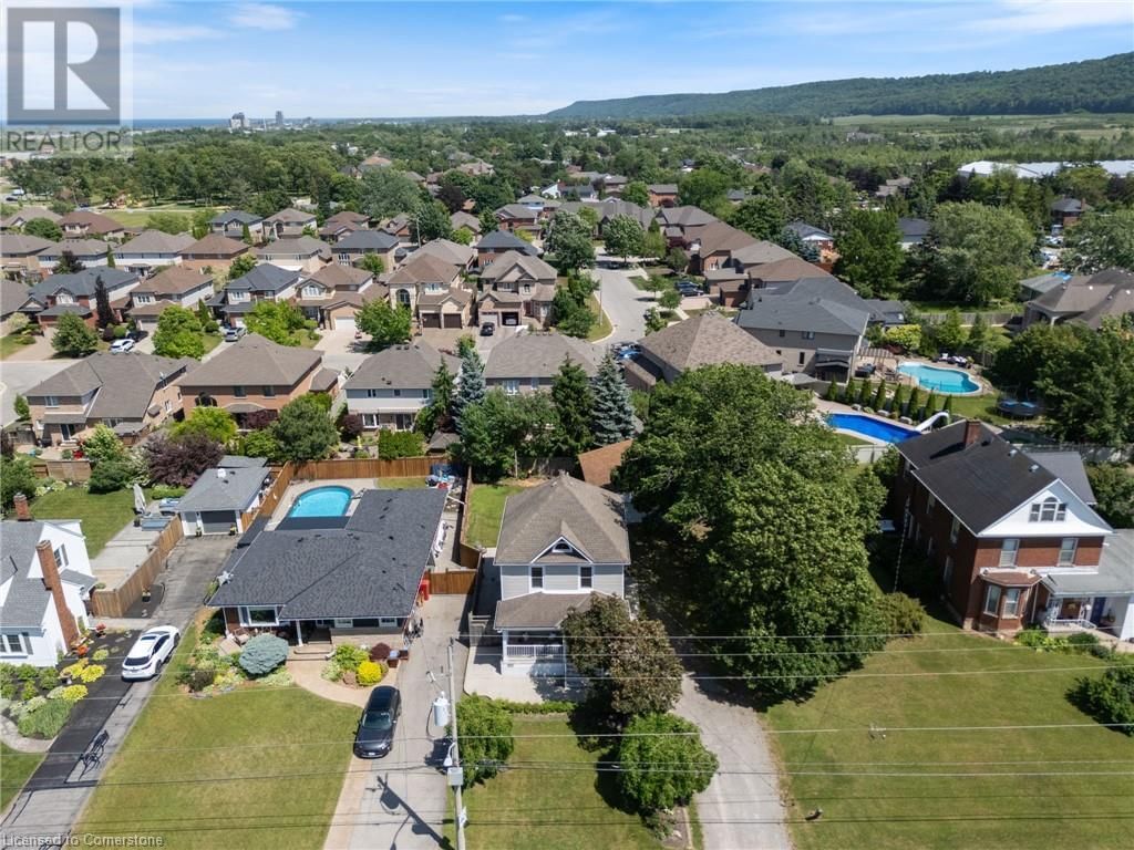 264 WINONA ROAD Image 3