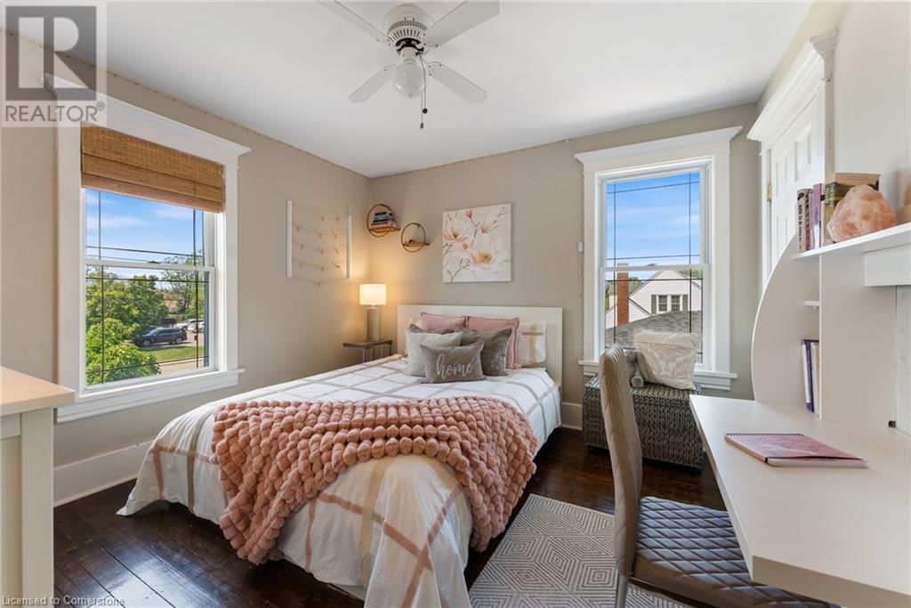 264 WINONA ROAD Image 30