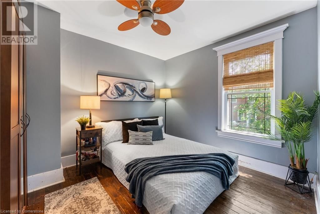 264 WINONA ROAD Image 32