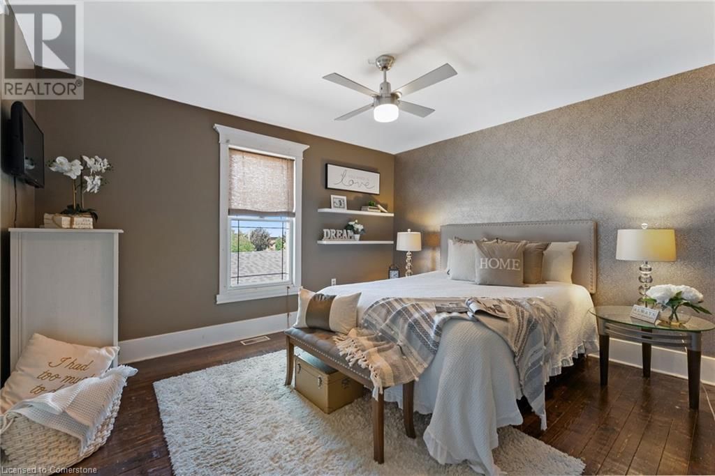 264 WINONA ROAD Image 33