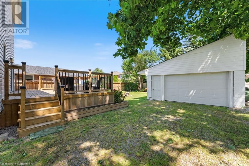 264 WINONA ROAD Image 40