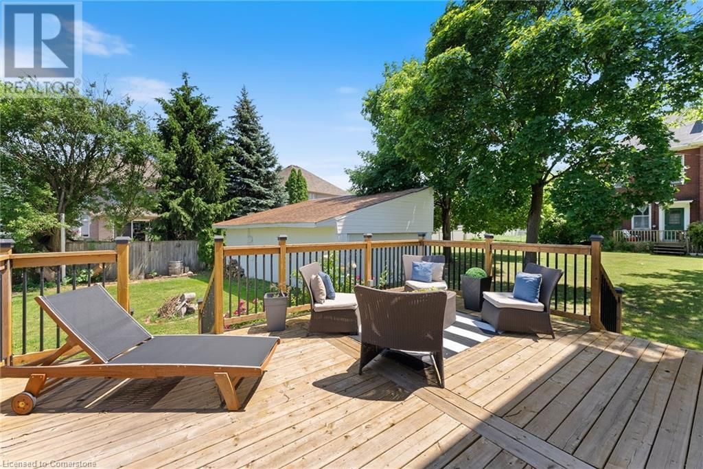 264 WINONA ROAD Image 41