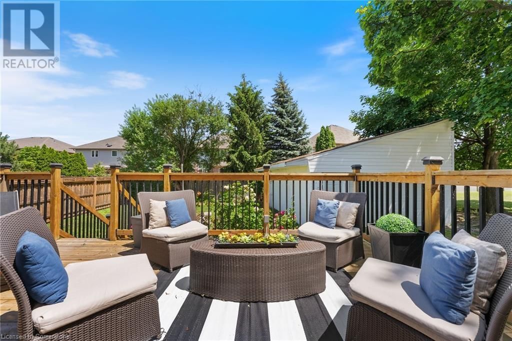 264 WINONA ROAD Image 42