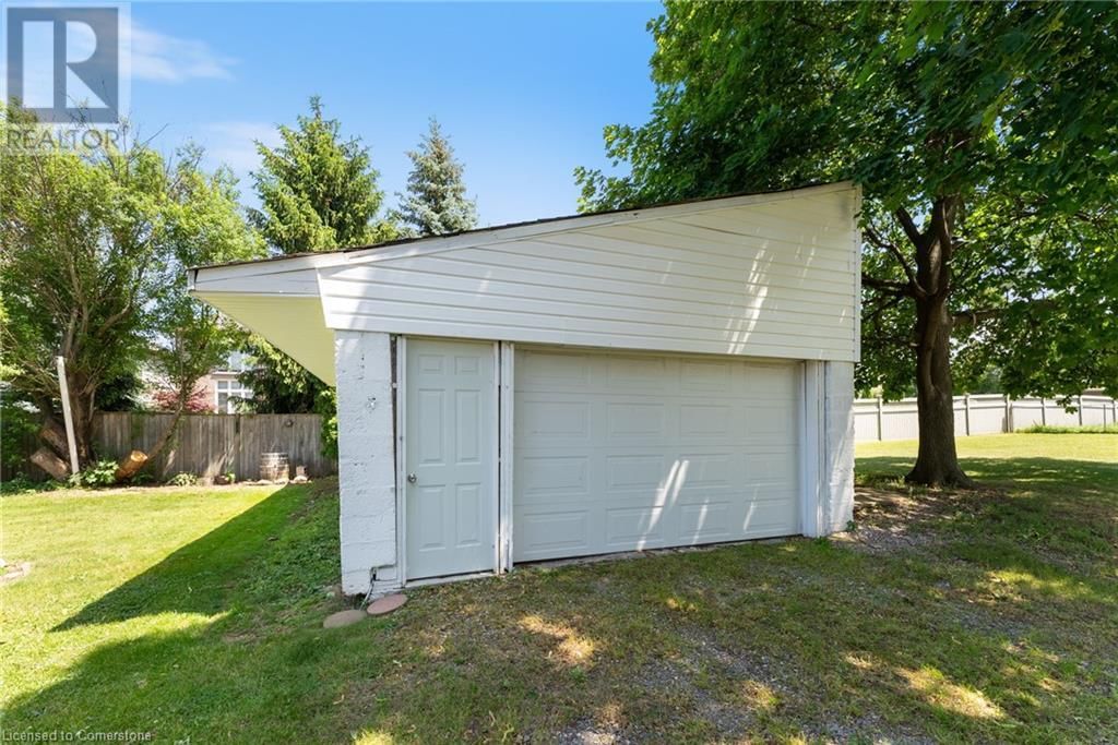 264 WINONA ROAD Image 43