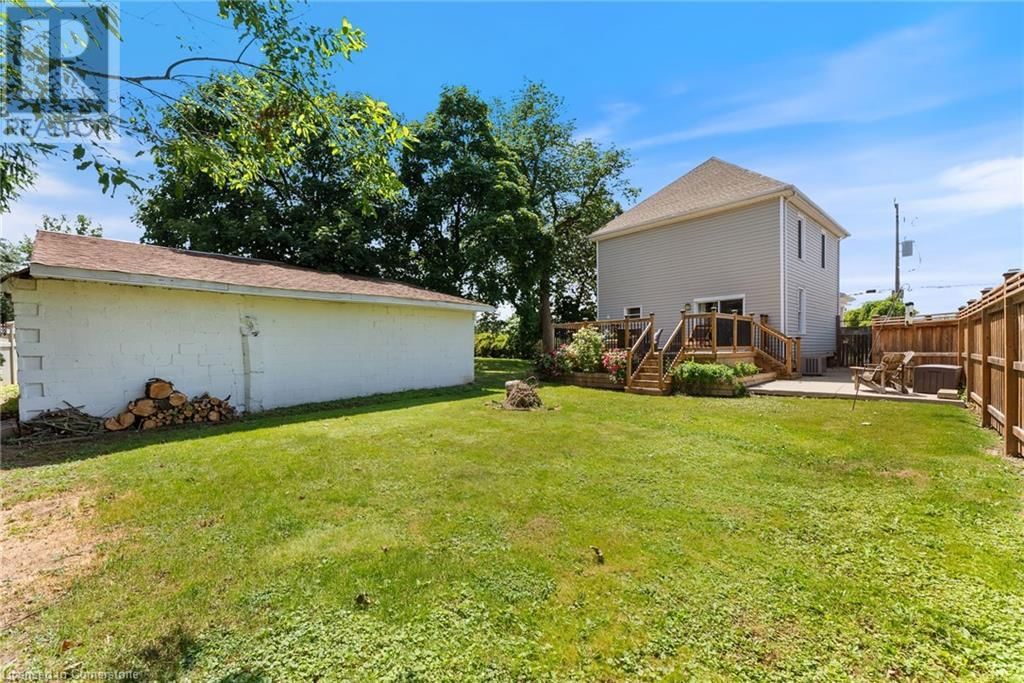 264 WINONA ROAD Image 45