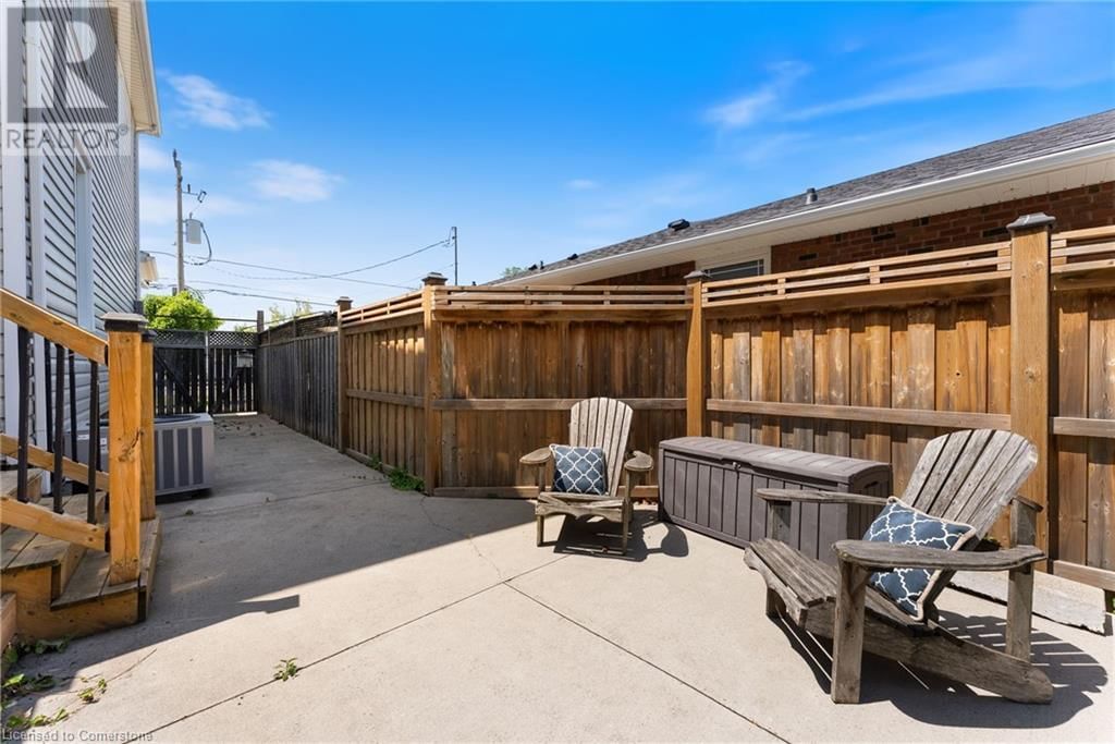264 WINONA ROAD Image 46