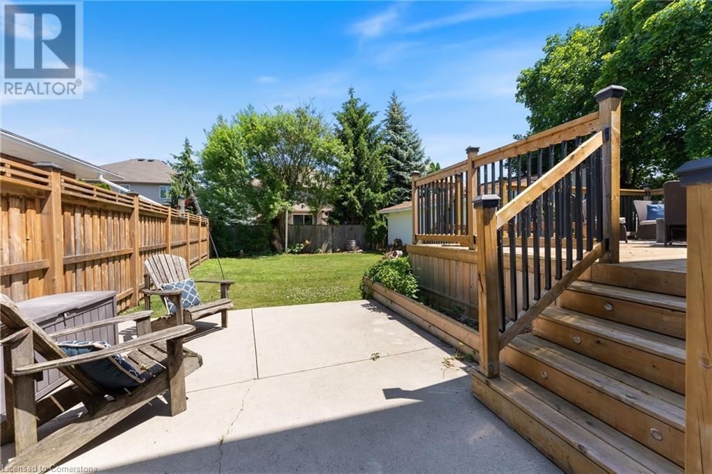 264 WINONA ROAD Image 47