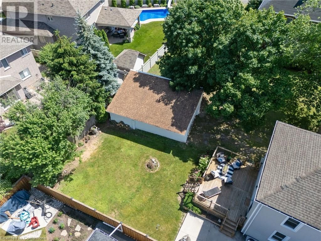 264 WINONA ROAD Image 5