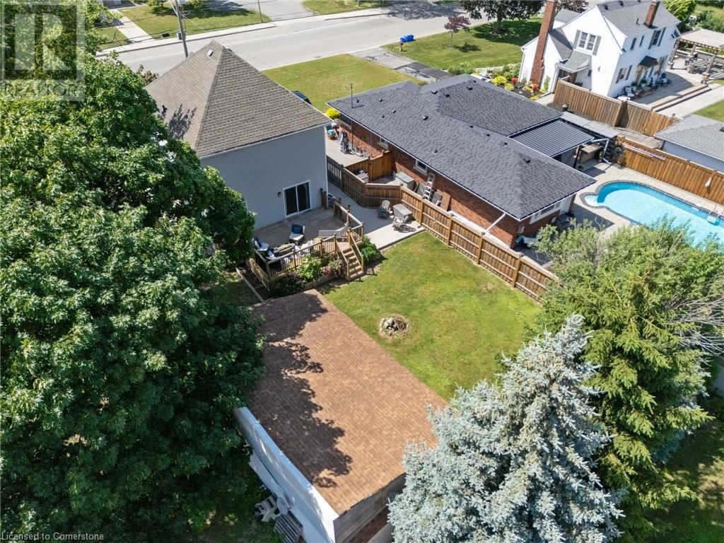 264 WINONA ROAD Image 6