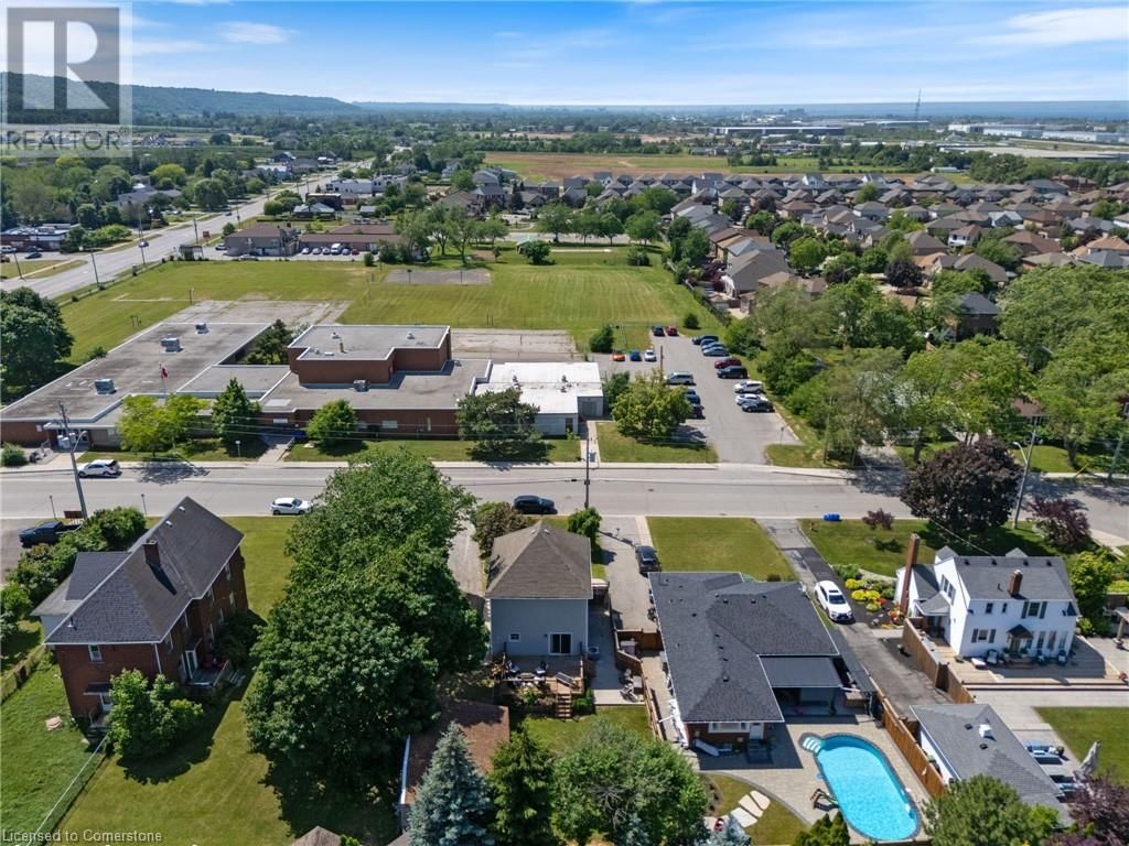 264 WINONA ROAD Image 7