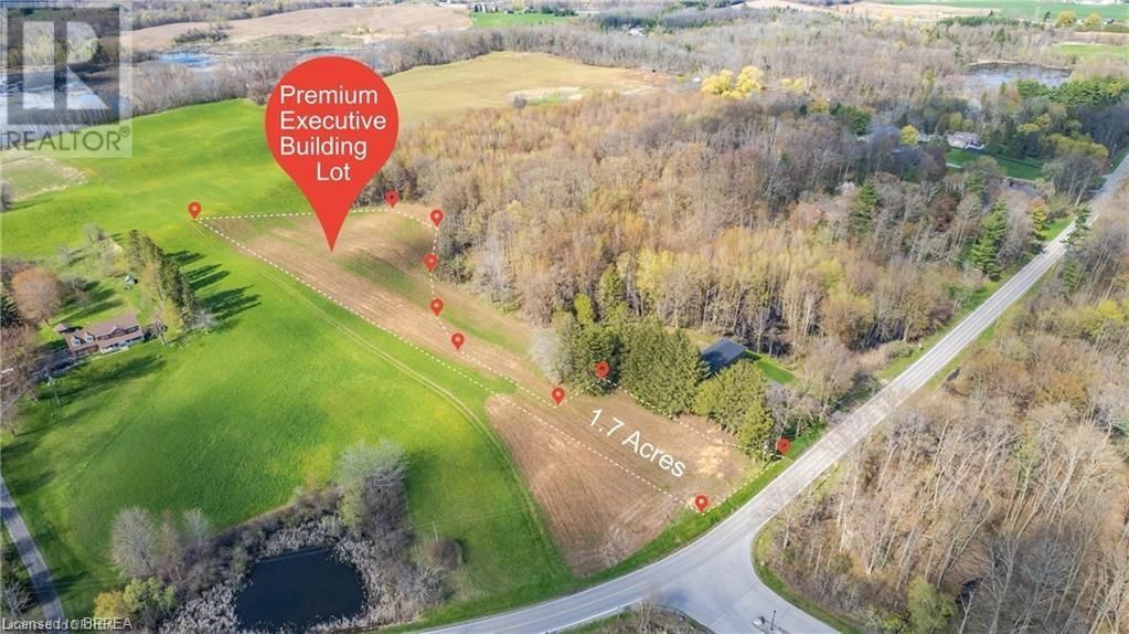 371 SCENIC DRIVE Image 1