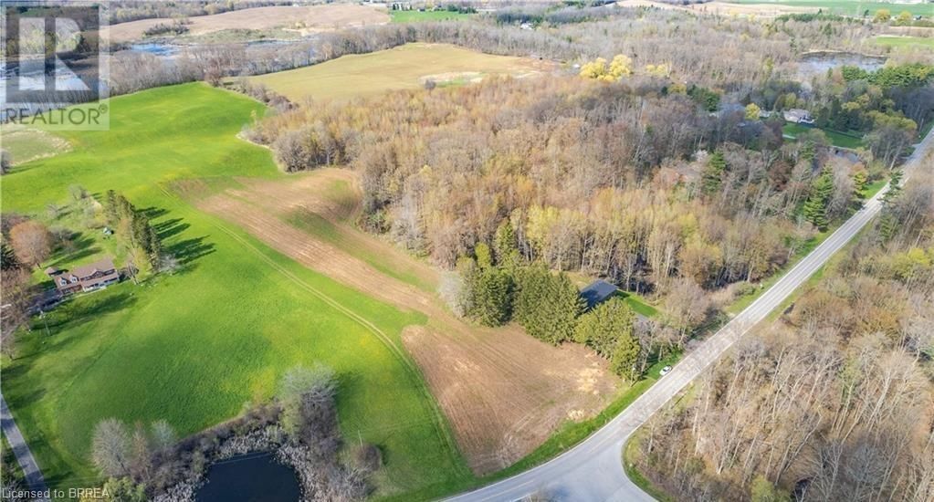 371 SCENIC DRIVE Image 2