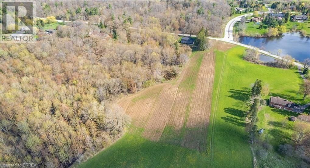 371 SCENIC DRIVE Image 4