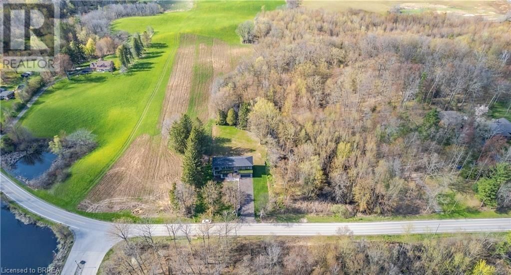 371 SCENIC DRIVE Image 5