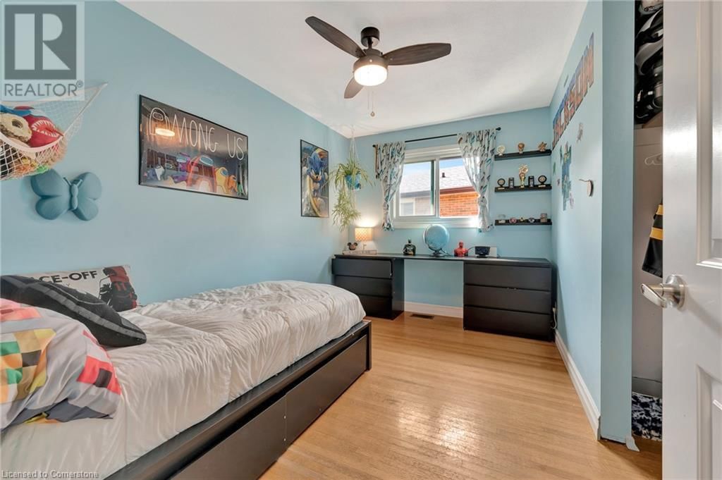 588 HIGHPOINT AVENUE Image 24