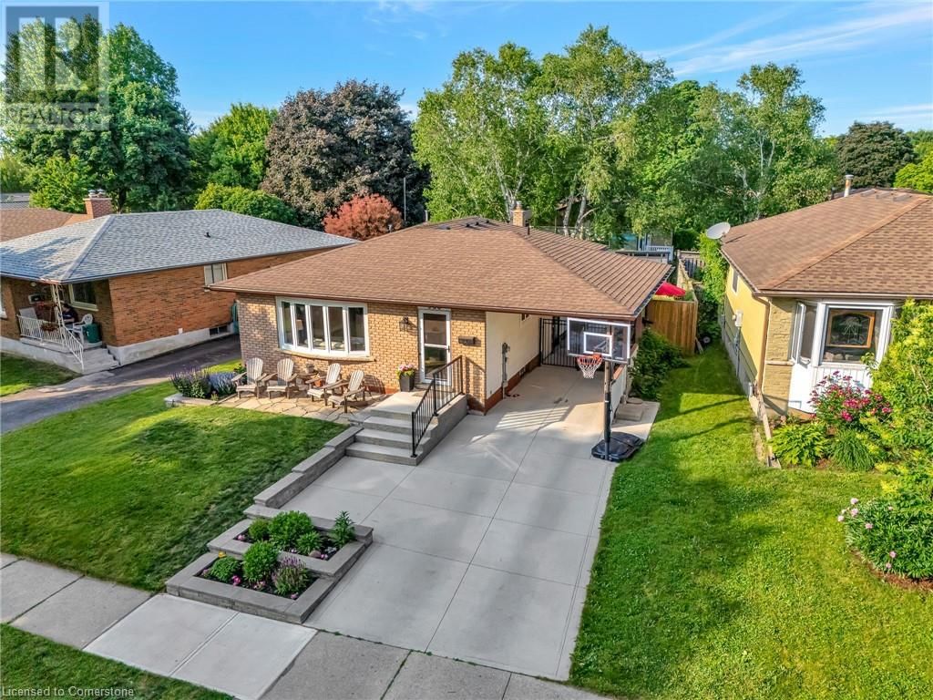 588 HIGHPOINT AVENUE Image 4