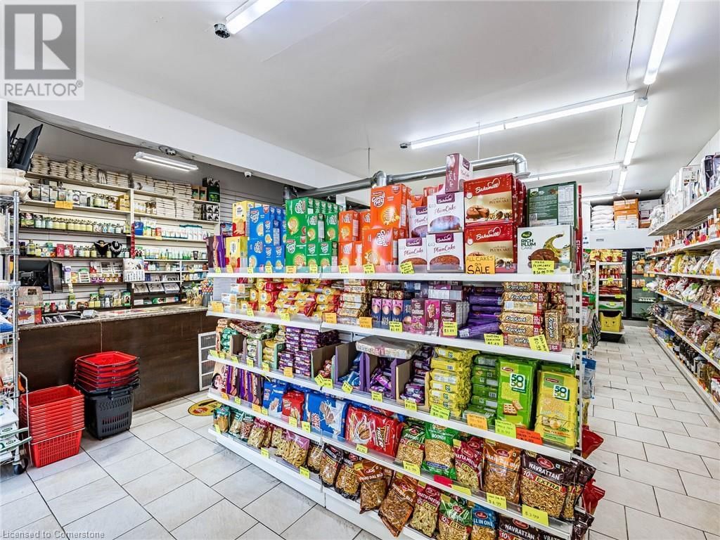 44 DEAN STREET Image 19