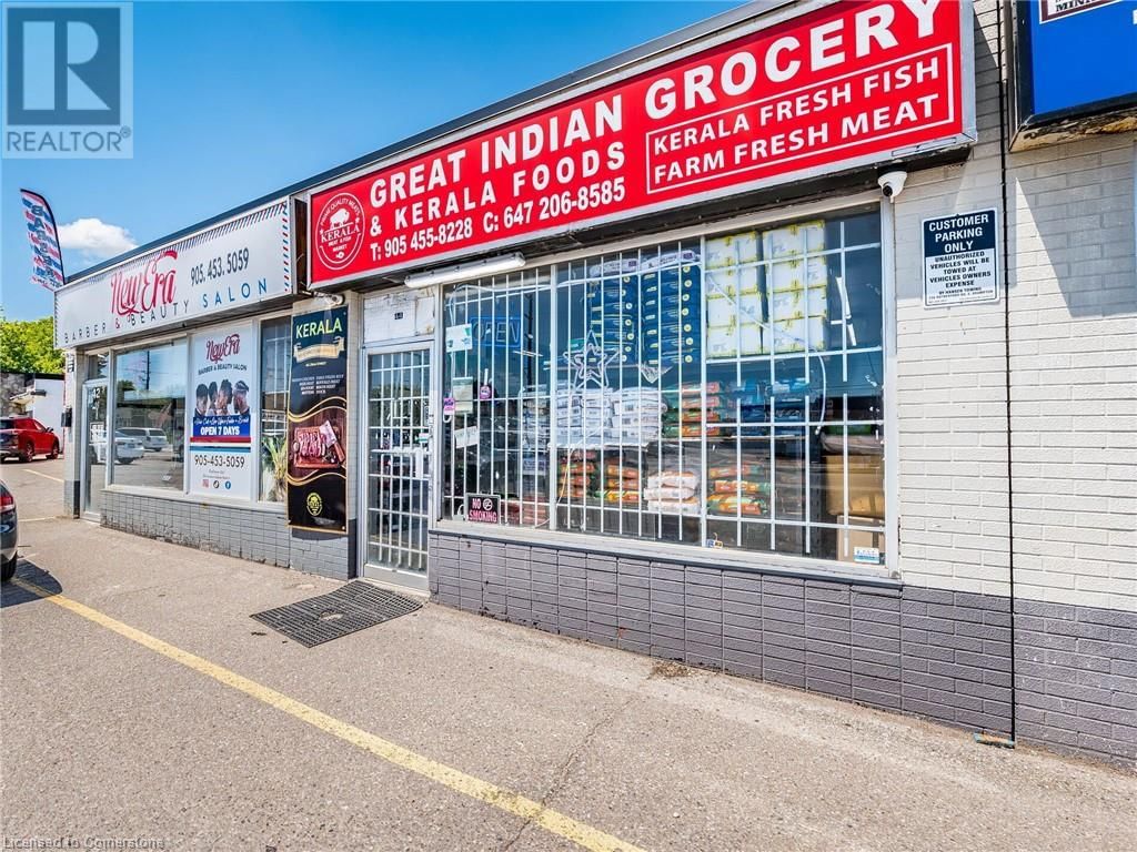 44 DEAN STREET Image 4